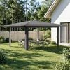 Product Thumbnail Image 2 of 13