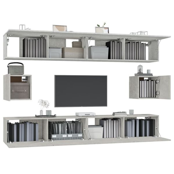 Showing Product Image 4 of 9