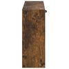 Product Thumbnail Image 4 of 8