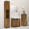 Product Thumbnail Image 4 of 13