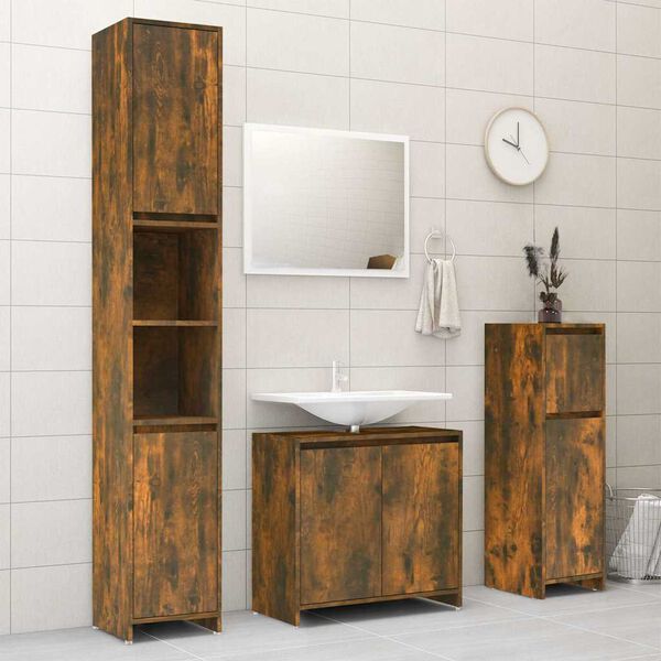 Showing Product Image 4 of 13