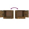 Product Thumbnail Image 8 of 10