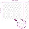 Product Thumbnail Image 12 of 13