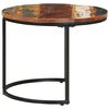 Product Thumbnail Image 7 of 12