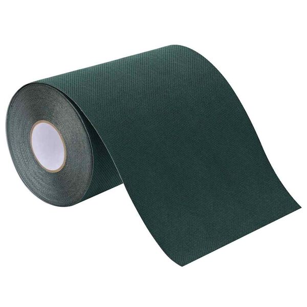 Showing Product Image 2 of 5