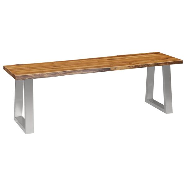 Showing Product Image 1 of 6
