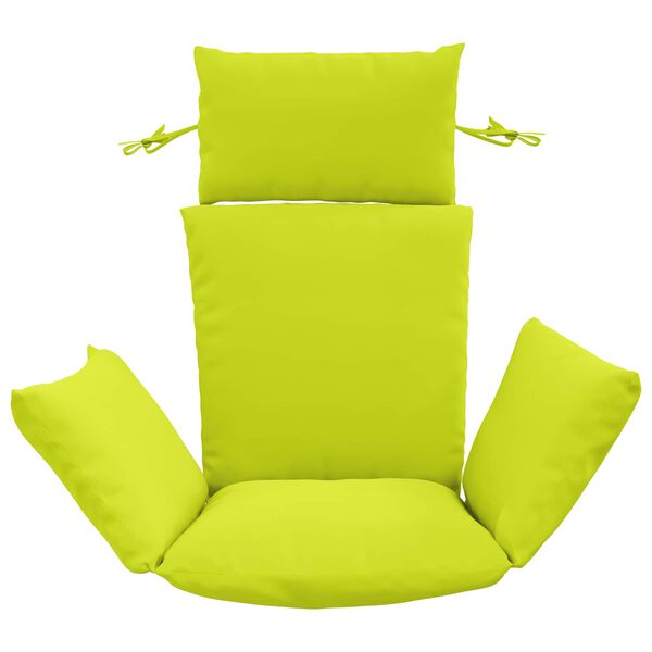 Showing Product Image 4 of 9