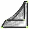 Product Thumbnail Image 6 of 10