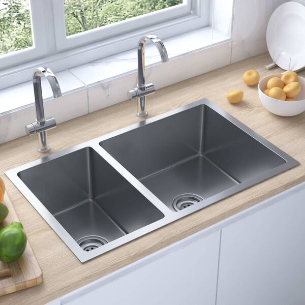 Showing Product Image 2 of 10