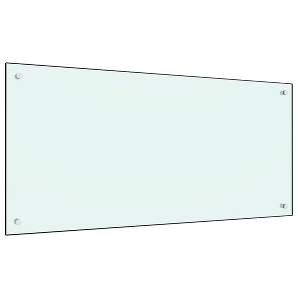 Showing Product Image 1 of 6