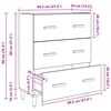 Product Thumbnail Image 13 of 14