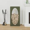 Product Thumbnail Image 3 of 11