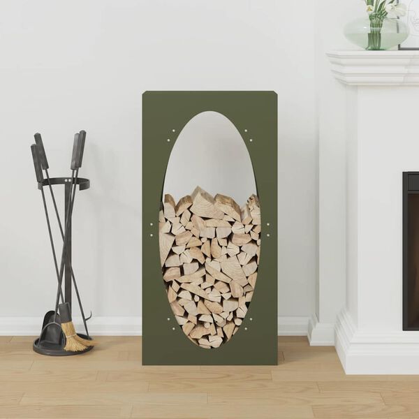 Showing Product Image 3 of 11