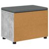 Product Thumbnail Image 8 of 13