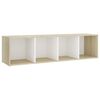 Product Thumbnail Image 4 of 12