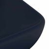 Product Thumbnail Image 5 of 6