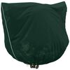 vidaXL Frost Protection Plant Fleece Covers 3 pcs Green 2 x 2.36 m