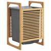 Product Thumbnail Image 5 of 8