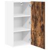 Product Thumbnail Image 5 of 12