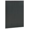 Product Thumbnail Image 3 of 6
