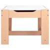 Product Thumbnail Image 6 of 15