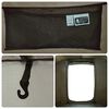 Product Thumbnail Image 15 of 17