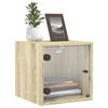 Product Thumbnail Image 4 of 13