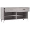 Product Thumbnail Image 5 of 13
