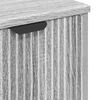 Product Thumbnail Image 11 of 14