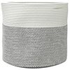 Product Thumbnail Image 4 of 9