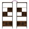 Product Thumbnail Image 8 of 12