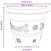 Product Thumbnail Image 11 of 12