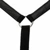 Product Thumbnail Image 13 of 17
