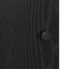 Product Thumbnail Image 10 of 13