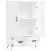 Product Thumbnail Image 5 of 14