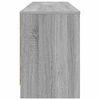 Product Thumbnail Image 4 of 7
