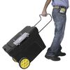 Product Thumbnail Image 2 of 10