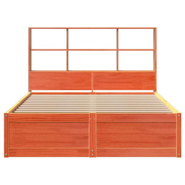 Showing Product Image 4 of 12