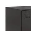 Product Thumbnail Image 11 of 14