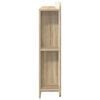 Product Thumbnail Image 6 of 9