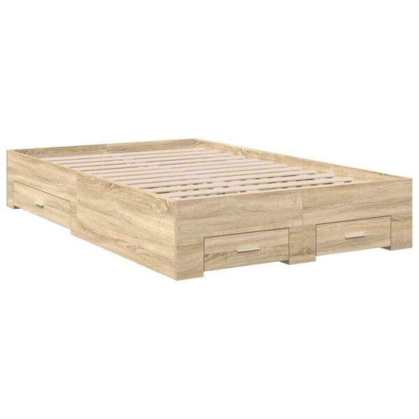 Showing Product Image 4 of 11