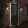 Product Thumbnail Image 3 of 7