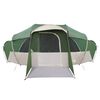 Product Thumbnail Image 5 of 13