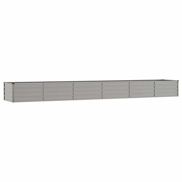 Showing Product Image 3 of 7