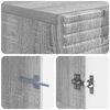 Product Thumbnail Image 8 of 10