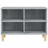 Product Thumbnail Image 4 of 8