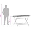 Product Thumbnail Image 5 of 5