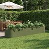 Product Thumbnail Image 2 of 8