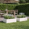 Product Thumbnail Image 2 of 8