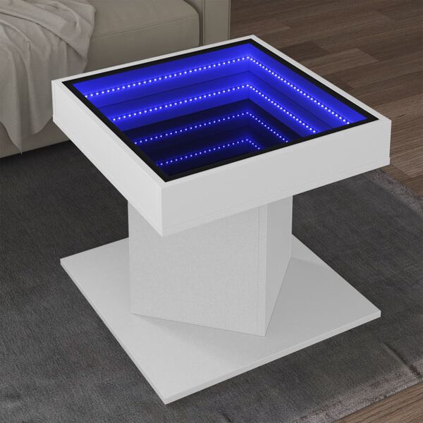 Showing Product Image 2 of 13
